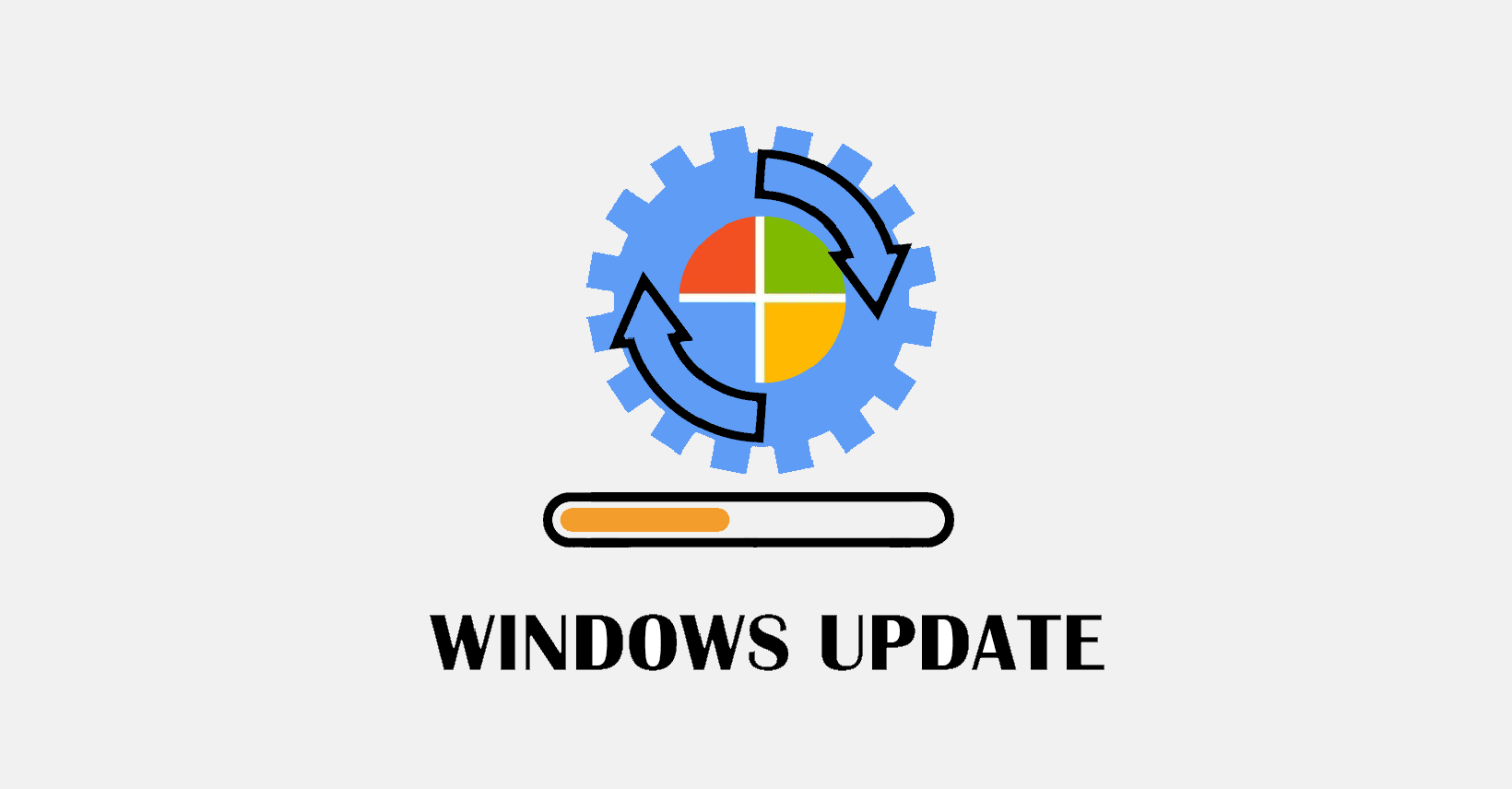 The Importance of Windows Updates